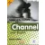 Channel your English Upper-Intermediate Workbook Teacher'