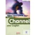 Channel your English Upper-Intermediate Teacher's Book