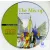 THE MIX-UP CD