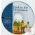 Back to the Dreamtime CD