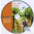 SAVE THE FOREST CD