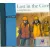 LOST IN THE CAVE CD