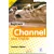 Channel your English Beginners Workbook Teacher's Edition