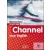 Channel your English Elementary Student's Book
