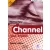 Channel your English Elementary Workbook Teacher's Editio