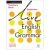 Live English Grammar Beginners Teacher's Book