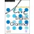 Live English Grammar Pre-Intermediate Student's Book