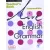 Live English Grammar Intermediate Teacher's Book