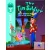 Primary Readers Level 3: The Tin Soldier Teacher's Book (with CD-ROM)