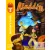 Primary Readers Level 2: Aladdin Teacher's Book (with CD-ROM)