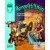 Primary Readers Level 3: Rumpelstiltskin Teacher's Book