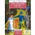 The Wizard of Oz Pack