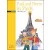 Paul and Pierre in Paris Pack