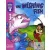 Primary Readers Level 4: The Wishing Fish Teacher's Book