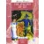 The Wizard of Oz Activity Book