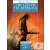 The Last of the Mohicans Student's Book