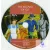 THE WIZARD OF OZ CD