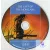 THE LAST OF THE MOHICANS CD