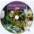 FRANKENSTEIN CD