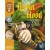 Primary Readers Level 6: Robin Hood with CD-ROM