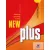 New Plus Intermediate Teacher's Book