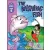 Primary Readers Level 4: The Wishing Fish with CD-ROM