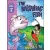 The Wishing Fish (Level 4) Student’s Book (with CD-ROM)