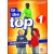 To the Top 1 Student's Book