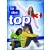 To the top 3 Student's Book