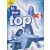 To the top 3 Workbook - includes free CD-ROM