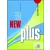 New Plus Elementary Student's Book