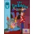 Primary Readers Level 3: The Tin Soldier (with CD-ROM)