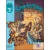 Primary Readers Level 3: Rumpelstiltskin with CD-ROM