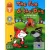 Primary Readers Level 2: The Fox and The Dog with CD-ROM