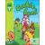 Primary Readers Level 1: Cookie Land (with CD-ROM)