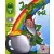 Primary Readers Level 1: Jasper's Pot of Gold (with CD-ROM)