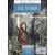 Excalibur Student's Book