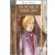THE PICTURE OF DORIAN GRAY CD