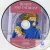 THE BEAUTY AND THE BEAST CD