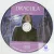 DRACULA CD