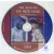 MAN IN THE IRON MASK CD