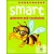 Smart Grammar and Vocabulary and Vocabulary 1 Student's Book