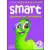 Smart Grammar and Vocabulary and Vocabulary 2 Student's Book