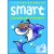 Smart Grammar and Vocabulary and Vocabulary 3 Student's Book