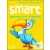 Smart Grammar and Vocabulary and Vocabulary 4 Student's Book