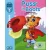 Primary Readers Level 3: Puss In Boots Teacher's Book