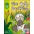 Primary Readers Level 1: The Ugly Duckling (with CD-ROM)