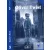 Oliver Twist Teacher's Book