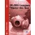 20.000 Leagues Under the Sea Teacher's Pack