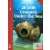 20.000 Leagues Under The Sea with Audio CD